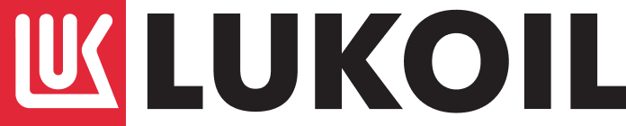 lukoil-logo