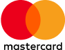 mastercard-logo