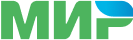 mir-logo
