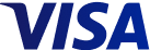visa-logo